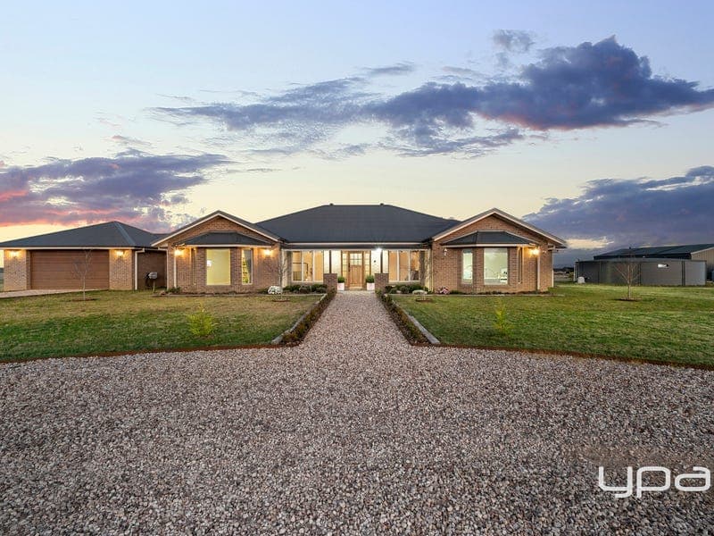 39 Adriana Court, Rowsley