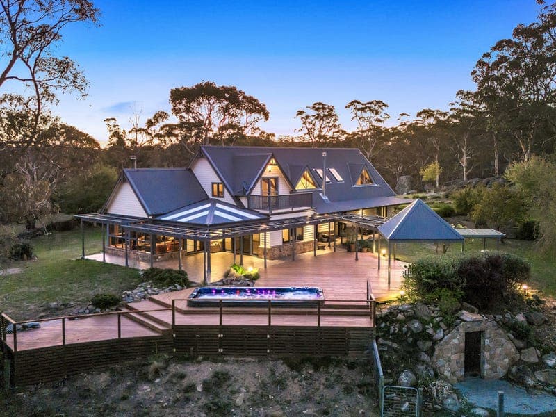 721 Avonside Road, Avonside