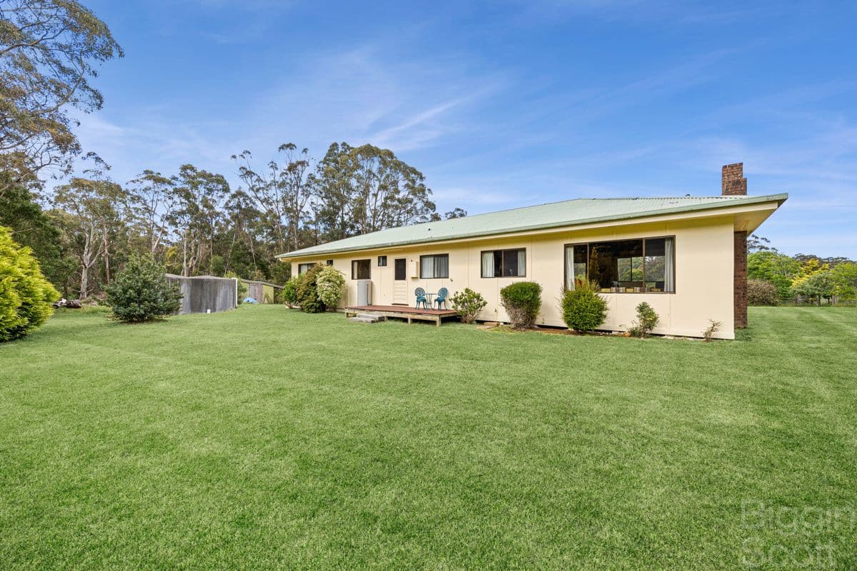 1344 Ballan Daylesford Road