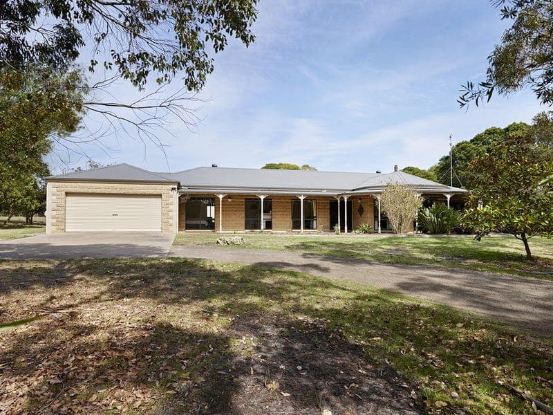 115 Trangmar Street, Portland West