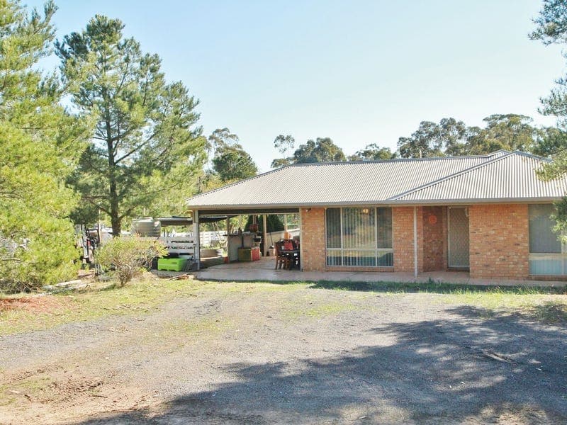 112 Butler Court, Cornella