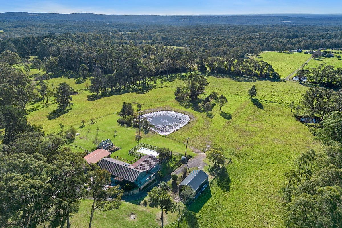1162 Old Hume Highway