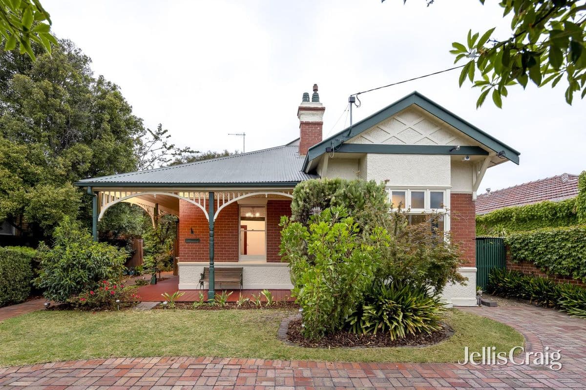 408 North Road
