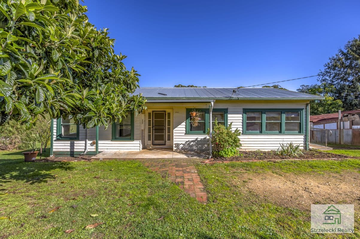 22-24 School Rd