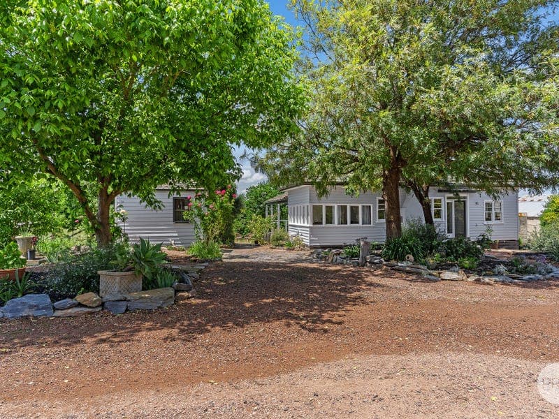 68 Mcivor Road