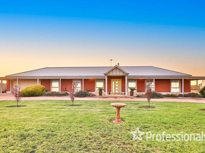 36 Dyar Avenue, Cabarita