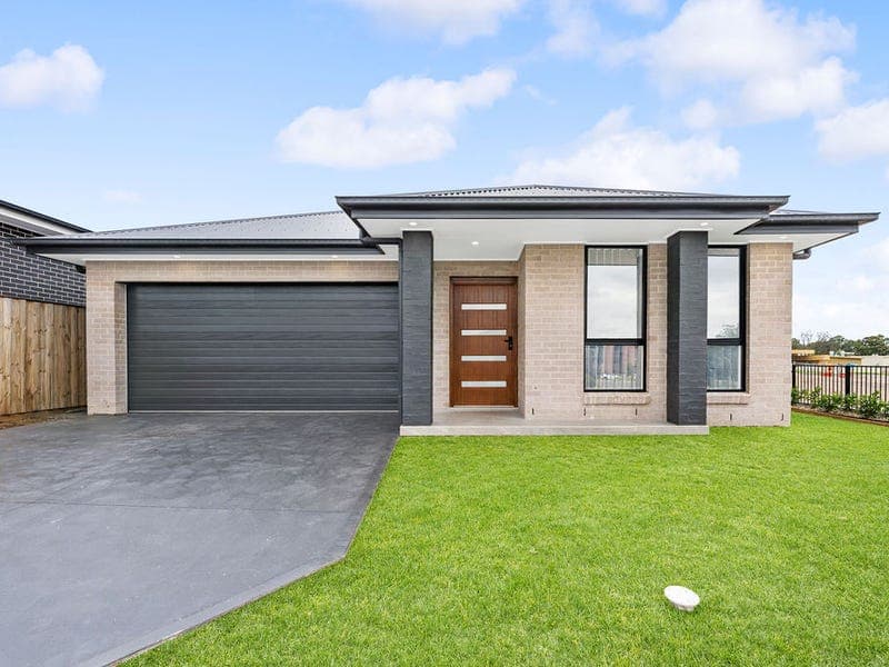 64 Towner Avenue, Airds