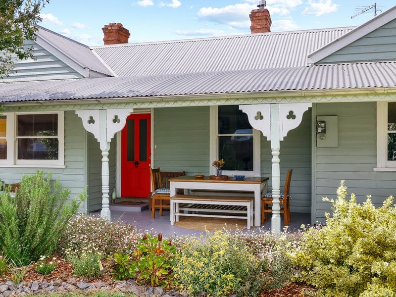14 Roger Street, Romsey