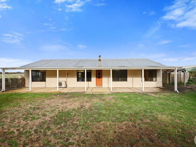103 Fincks Road, Heathmere