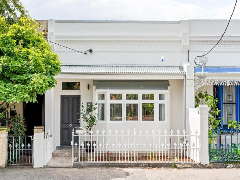 348 Pigdon Street