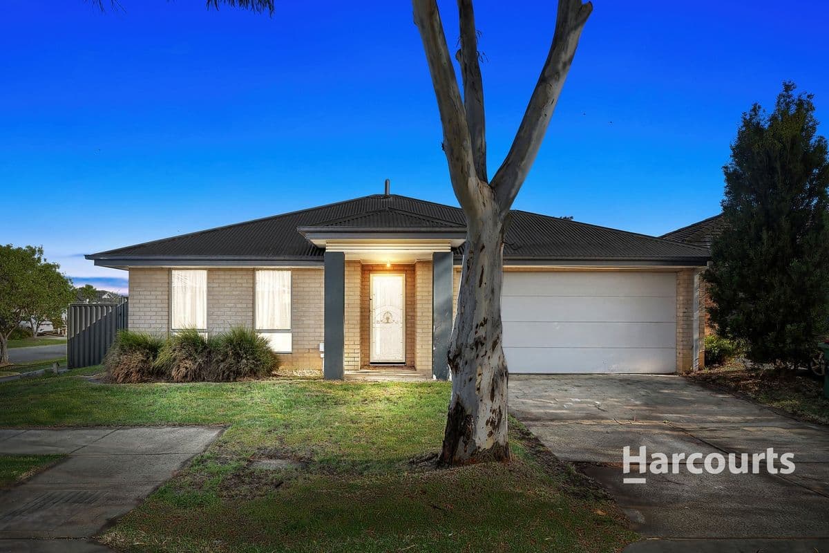 13 Seville Street