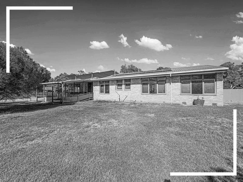 43 Peppercorn Way, Serpentine