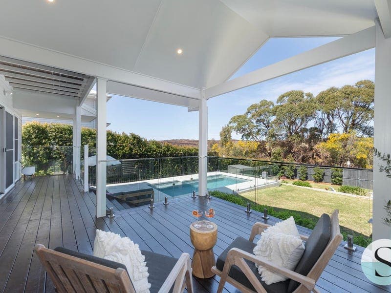 123 Surfside Drive, Catherine Hill Bay