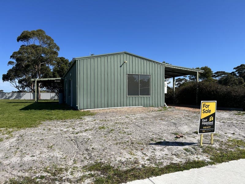 55 Saleni Drive