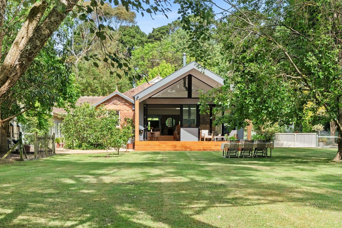 3494 Frankston Flinders Road