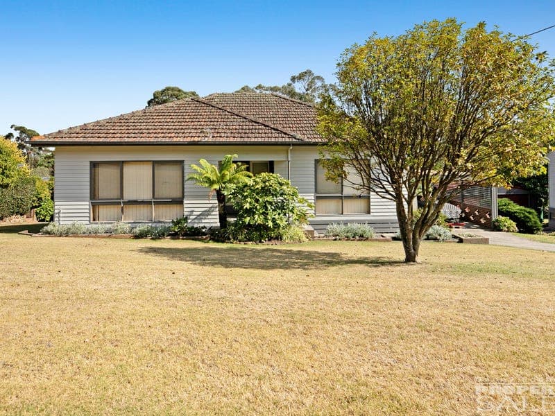 35 Fairway Drive