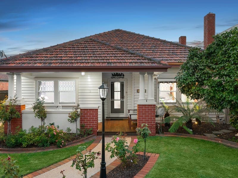 15 Wimmera Street