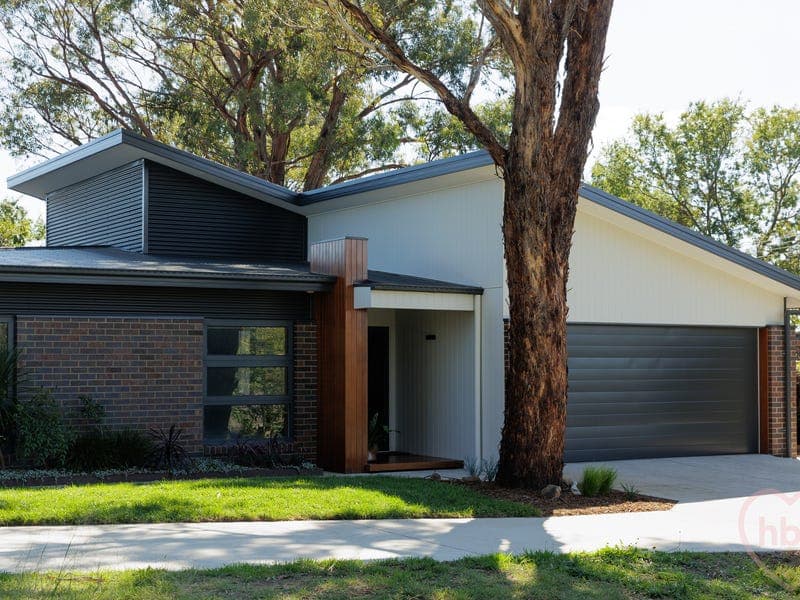 17b Boote Street, Spence