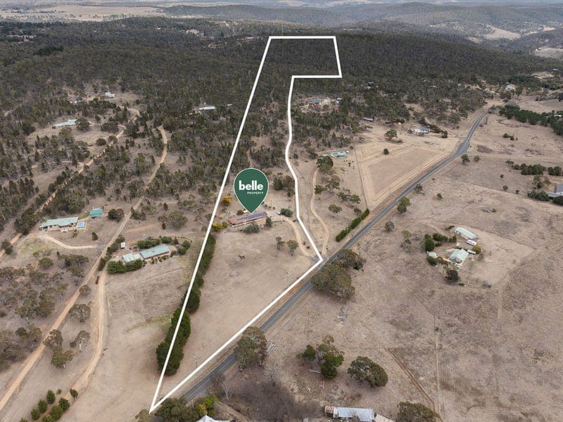 623 MITTAGANG ROAD