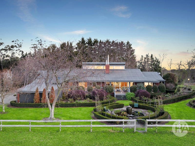 130 Tolley Road
