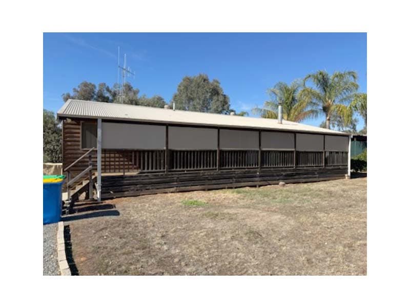 17 Riverview Drive, Barmah