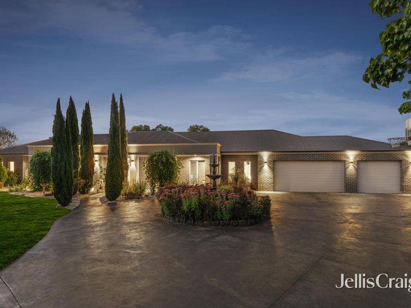 13 Skye Court, Cardigan