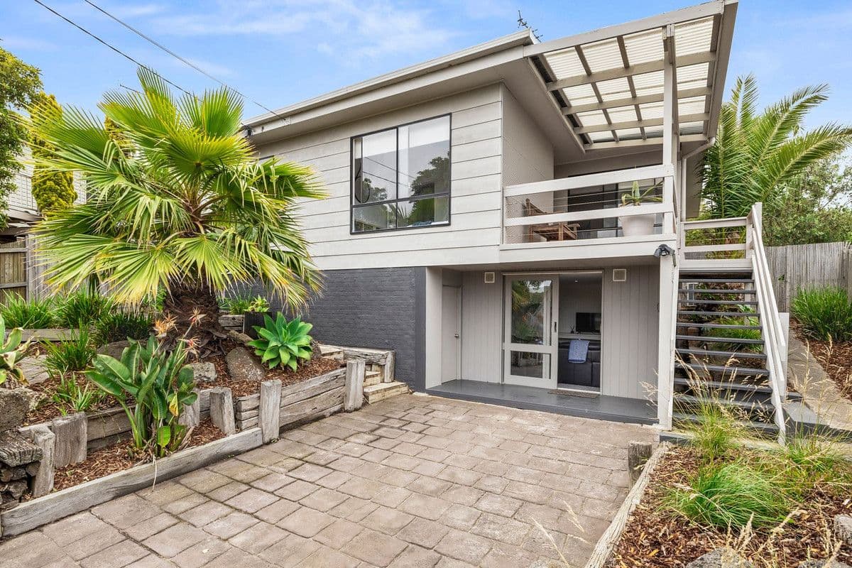 4 Caithness Court