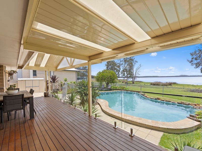 259 Geoffrey Road, Chittaway Point