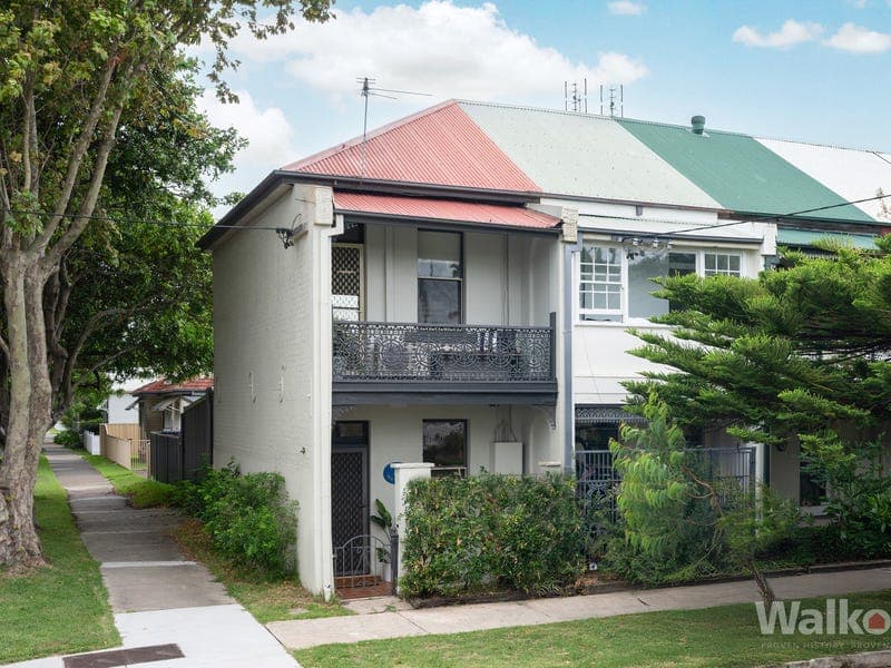 42 Gipps Street, Carrington