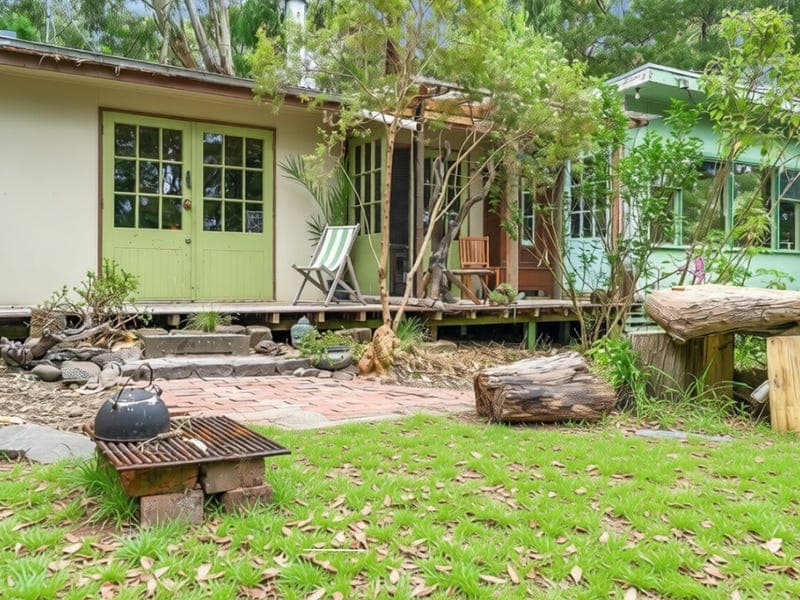 27 Old Coach Road, Skenes Creek