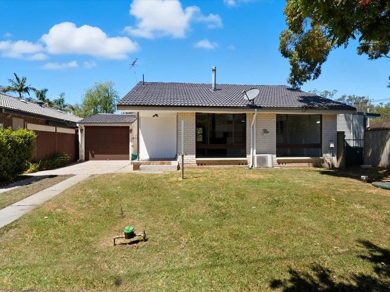 6 Randall Street, Agnes Banks