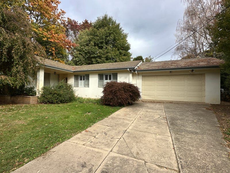 759 Pinnacle Road, Canobolas
