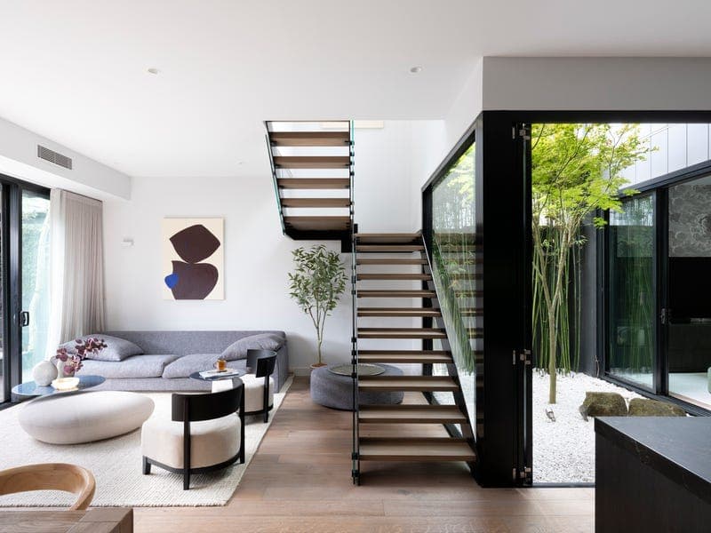21 St James Road, Bondi Junction