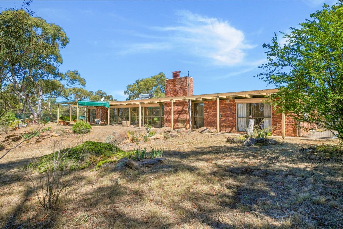 384 Scotts Road