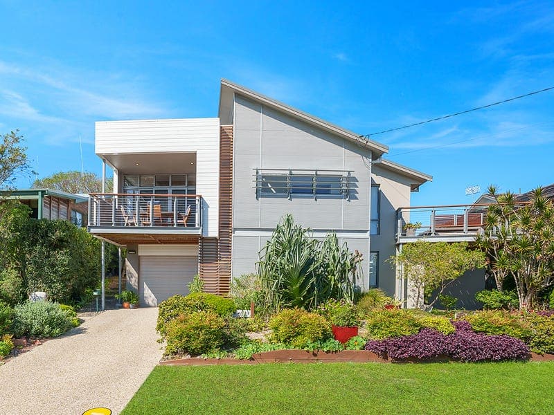 20 Bergalia Crescent, Camden Head