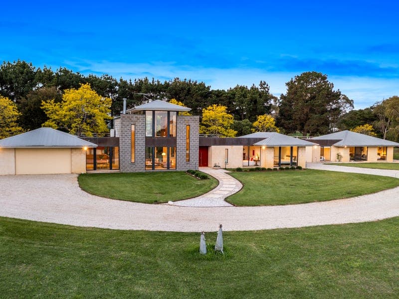 40 Cookes Road, Yuroke
