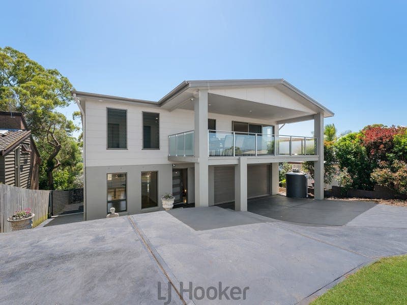 85 Arcadia Street, Arcadia Vale