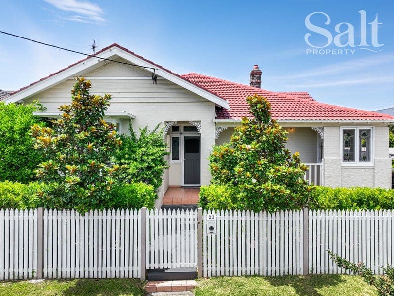 23 Teralba Road, Broadmeadow
