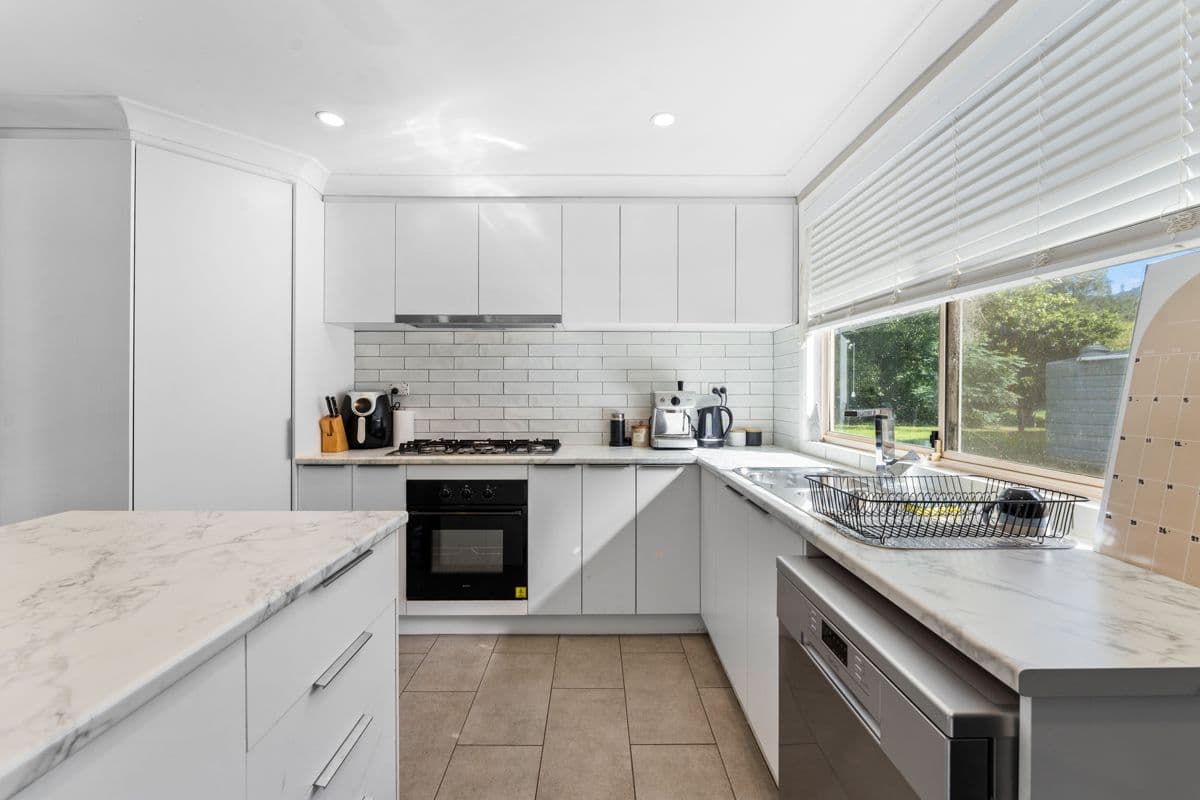 6173 Araluen Road
