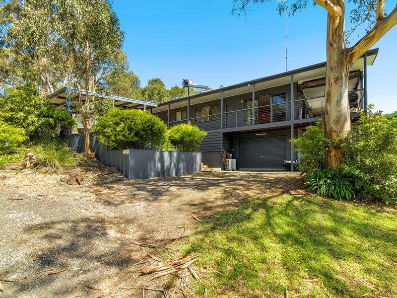 57 Lakeview Street, Glenmaggie