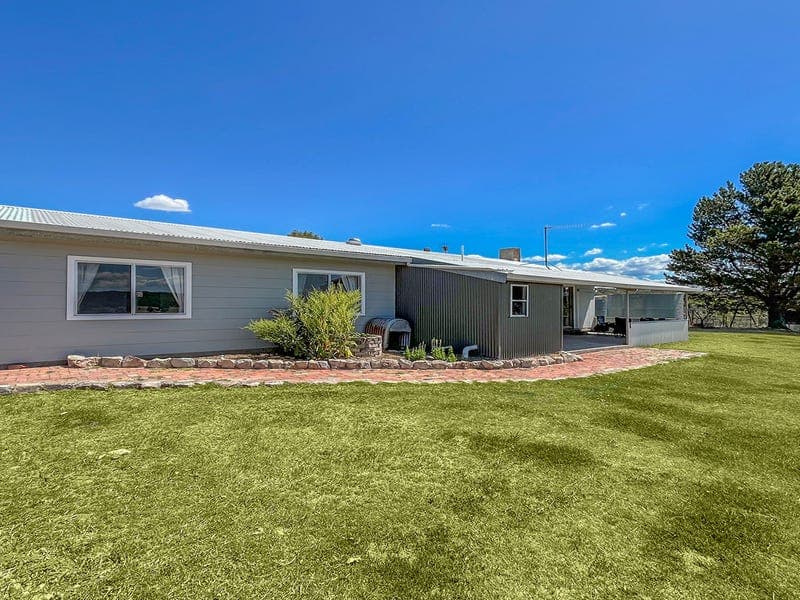 78 Bunbury Road, Bocoble