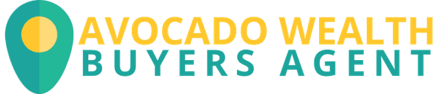 Avocado Wealth Buyers Agent