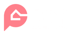 FUTURE PROOF PROPERTY ADVISORY PTY logo
