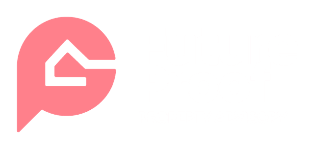 FUTURE PROOF PROPERTY ADVISORY PTY
