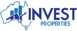 Investproperties PTY LTD logo