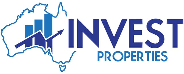 Investproperties PTY LTD