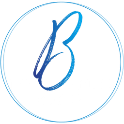 The Barnard Group logo