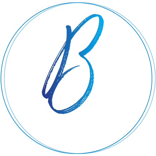 The Barnard Group