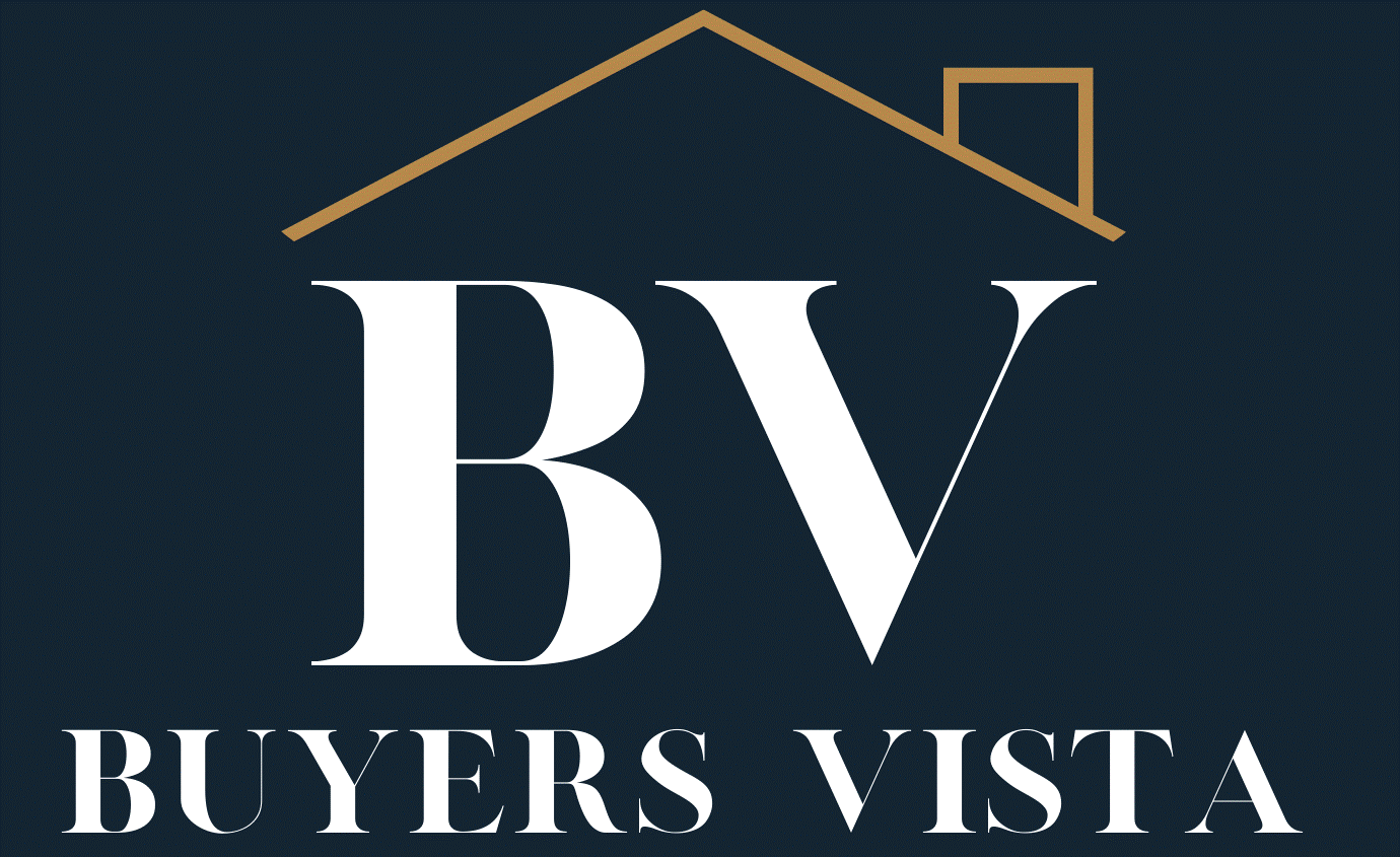 Buyers Vista