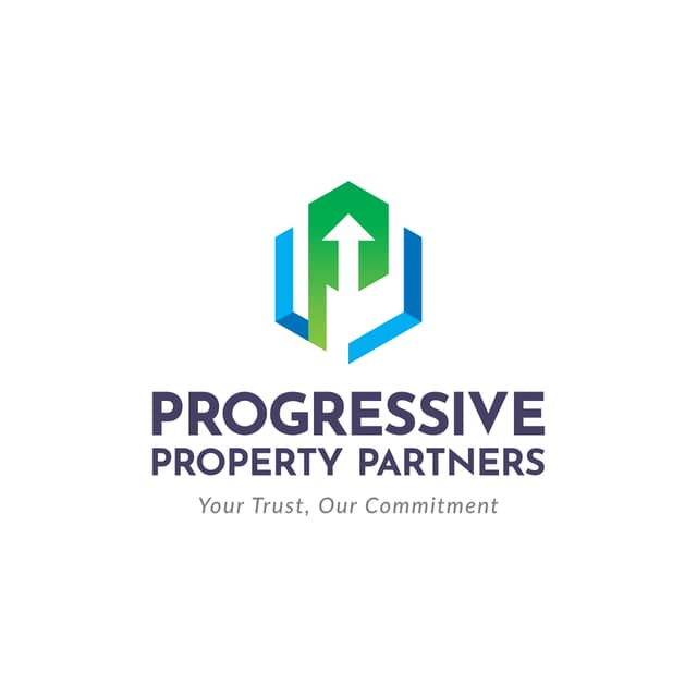 Progressive Property Partners Pty Ltd